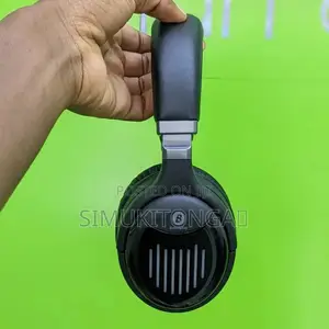 Oraimo Headphones
