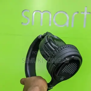 Oraimo Headphones