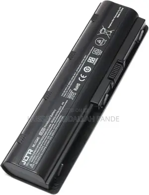 Battery Ya HP 593553-001 593554-001 593550-001