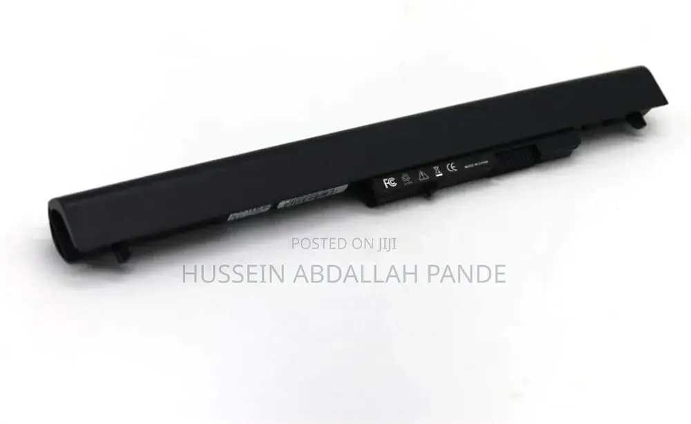 Battery for HP Oa04 Oa03 HP 240 G2 240 G3 250 G2 250 G3