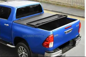 Car Body Cover for Hilux,Mazda,Isuzu,Revo,Ranger