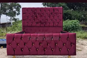 Bed Sofa 5,6 High Quality