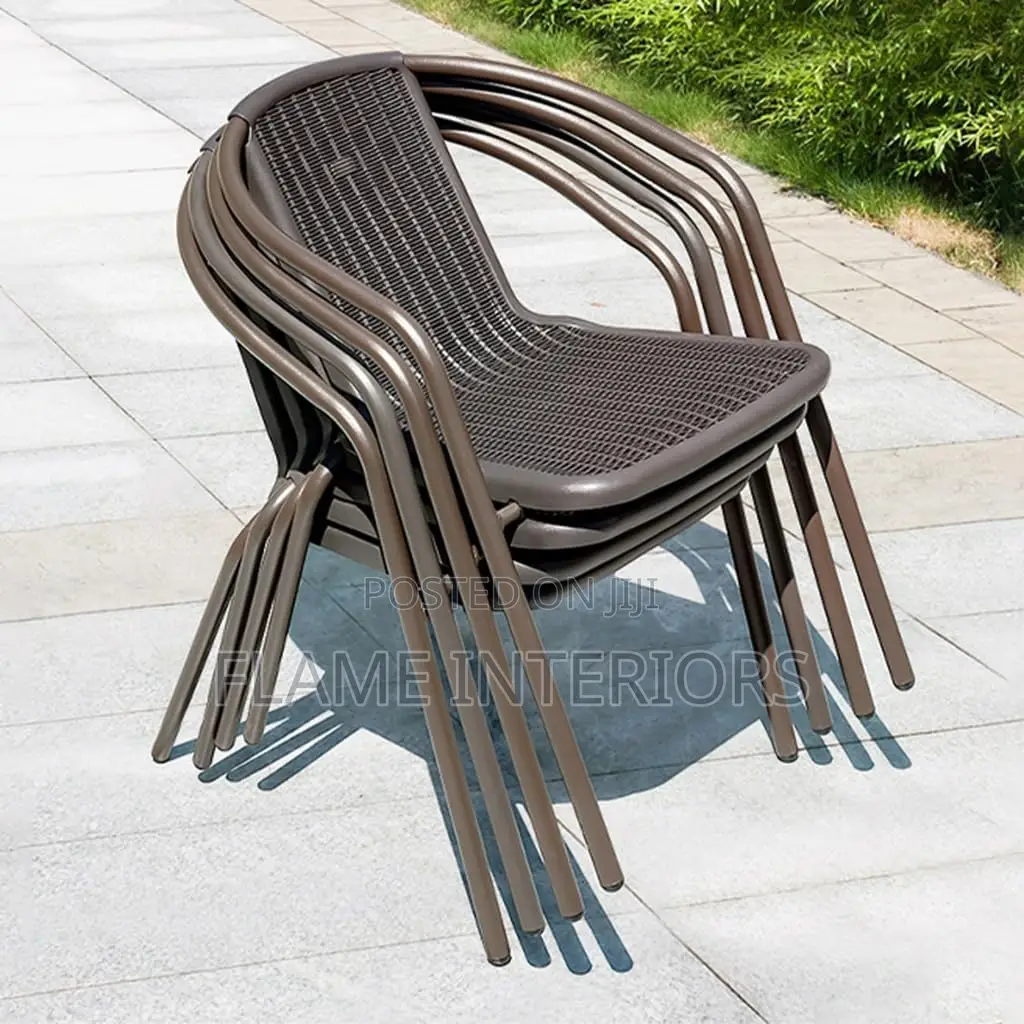 Garden Chair