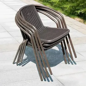 Garden Chair