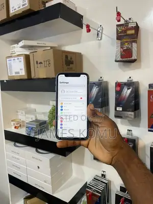 Apple iPhone 11 128 GB Purple