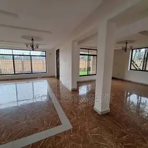 4bdrm Bungalow in Mbezibeach, Kinondoni for rent