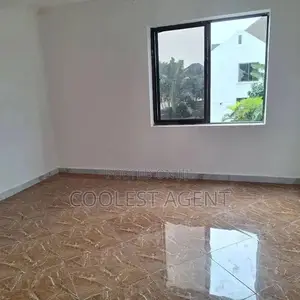 4bdrm Bungalow in Mbezibeach, Kinondoni for rent
