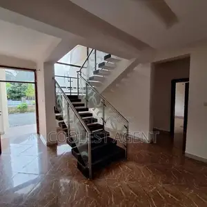 4bdrm Bungalow in Mbezibeach, Kinondoni for rent