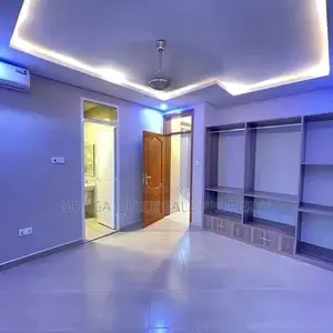 2bdrm Apartment in Makongo Juu, Mlimani for rent