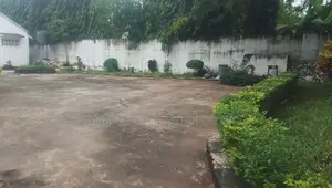 10bdrm House in Masaki for rent