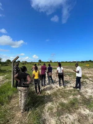 Viwanja Viwanja Viwanja