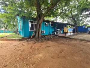 4bdrm House in Mbezi Beach for sale