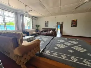 4bdrm House in Mbezi Beach for sale