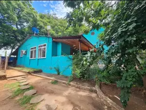 4bdrm House in Mbezi Beach for sale