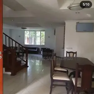 Furnished 4bdrm Villa in Oyster Bay for rent