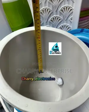 Best Quality Material Cooler Box / Deli / ICE BOX 7.5L