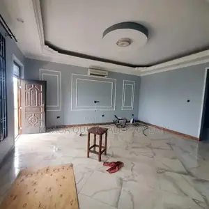 4bdrm Bungalow in Goba for rent