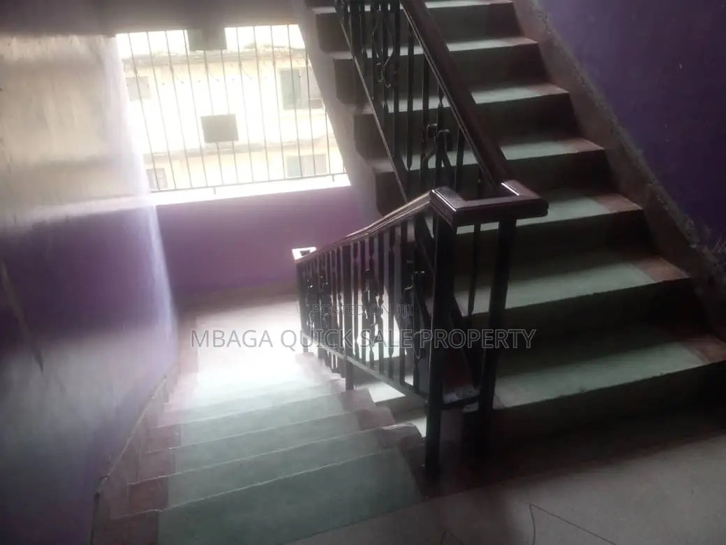 4bdrm House in Tegeta  Wazo, Kunduchi for rent