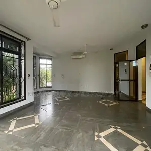 4bdrm House in Tegeta  Wazo, Kunduchi for rent