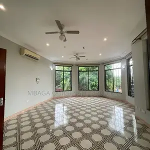 4bdrm House in Tegeta  Wazo, Kunduchi for rent