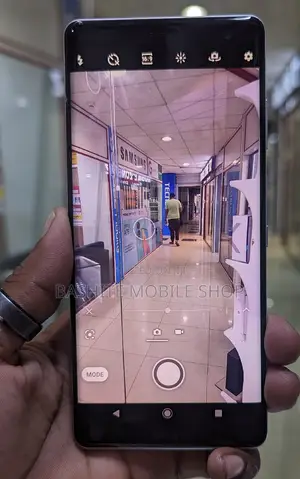 Sony Xperia XZ2 64 GB
