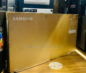 Original Samsung Uhd Tv 70 Inches Au7000