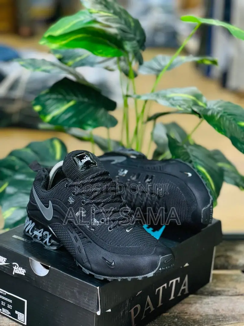 Mens Sneakers Nike Original