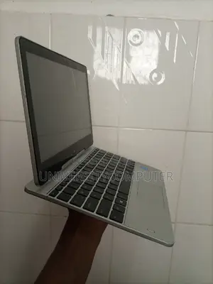 Laptop HP EliteBook Revolve 810 G3 Tablet 8GB Intel Core I5 SSD 256GB