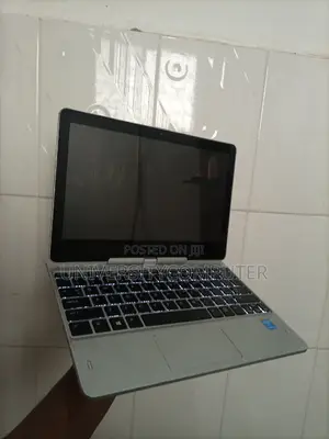 Laptop HP EliteBook Revolve 810 G3 Tablet 8GB Intel Core I5 SSD 256GB