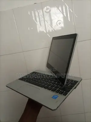 Laptop HP EliteBook Revolve 810 G3 Tablet 8GB Intel Core I5 SSD 256GB