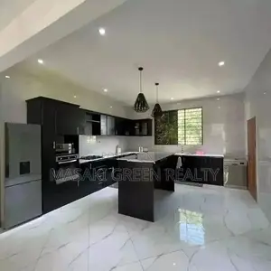 4bdrm House in Goba Kulangwa, Kinondoni for sale