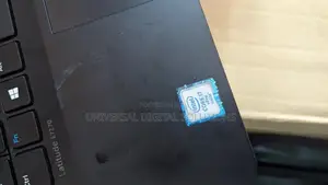 Laptop Dell Latitude 12 E7270 8GB Intel Core I7 SSD 256GB