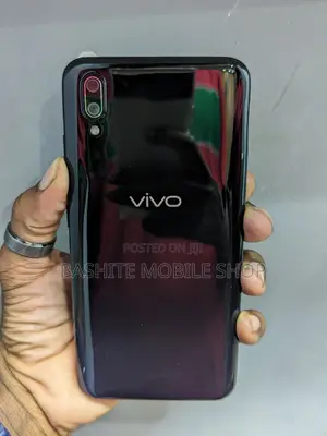 Vivo Y93 128 GB