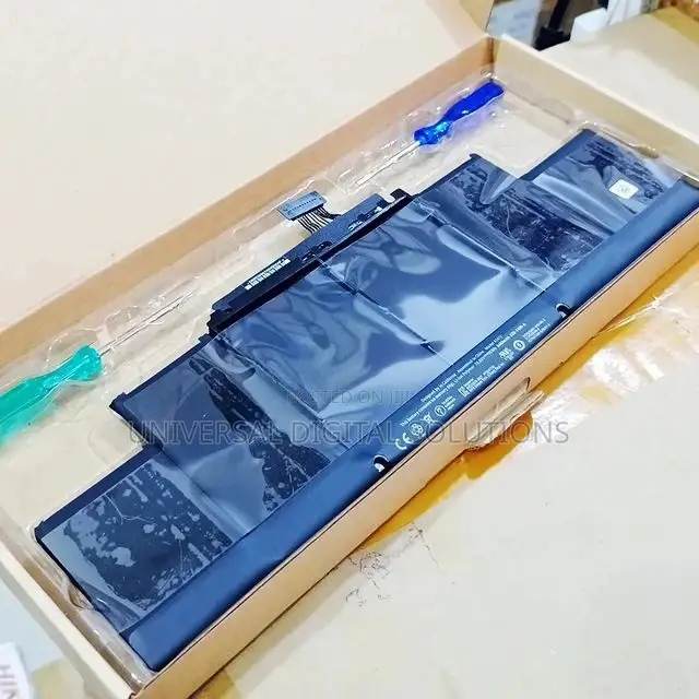 Macbook Battery Available{ 2013,2015,2017,2018,2019