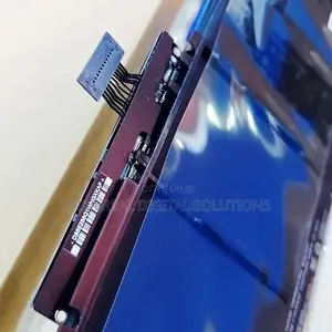 Macbook Battery Available{ 2013,2015,2017,2018,2019