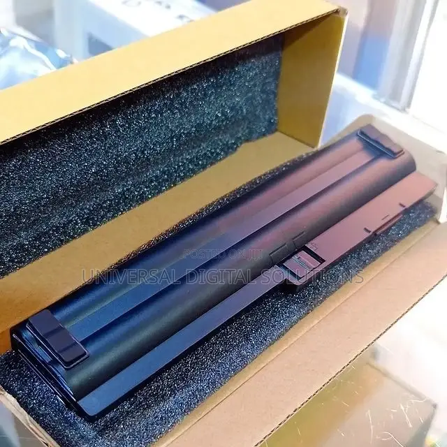 LENOVO X240 External Battery