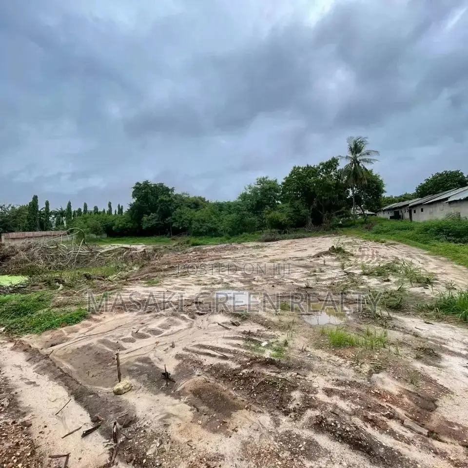 5000 SQM Plot for Sale at Salasala