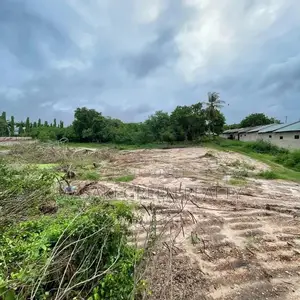 5000 SQM Plot for Sale at Salasala
