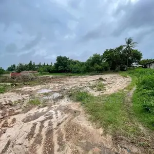 5000 SQM Plot for Sale at Salasala