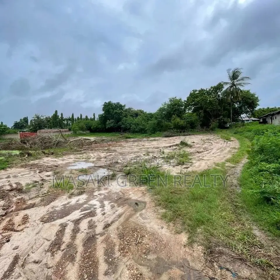 5000 SQM Plot for Sale at Salasala