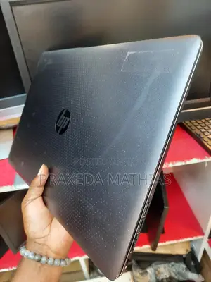 Laptop HP ZBook Studio G3 16GB Intel Core I7 SSD 512GB