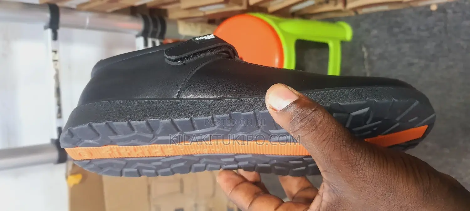 Fit Kids Original School Shoes