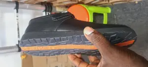 Fit Kids Original School Shoes