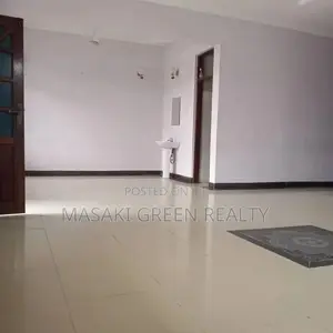 3bdrm House in Tegeta Nyuki, Kinondoni for sale