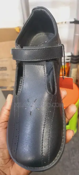 Fit Kids Original School Shoes