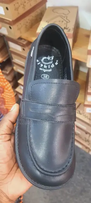 Fit Kids Original Shoes All Design Available