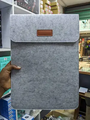 Laptop Sleeve Inch 14