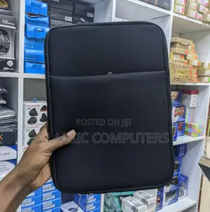 Laptop Sleeve Inch 12