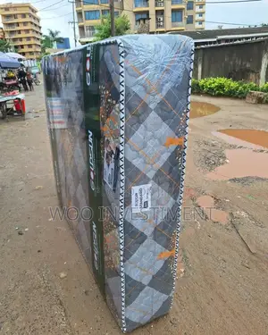 Magodoro Mapya Size 5/6 Quality Sana Yanapatikana
