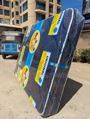 Magodoro Mapya Size 5/6 Quality Sana Yanapatikana